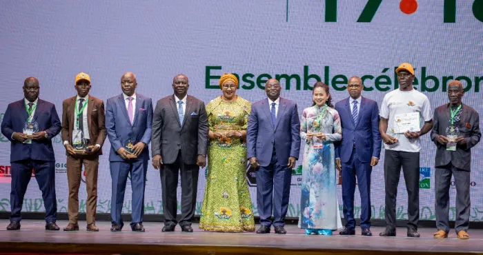 journees-nationales-du-producteur-danacarde-le-prix-de-lanacarde-fixe-a-425-fcfa