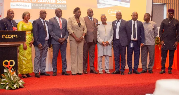 secteur-mines-les-acteurs-locaux-encourages-a-investir-dans-les-metaux