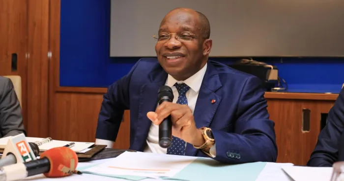 presidentielle-2025-remobilisation-des-militants-de-lindenie-djuablin-le-rhdp-a-lassaut-des-departements-dabengourou-bettie-et-agnibilekrou