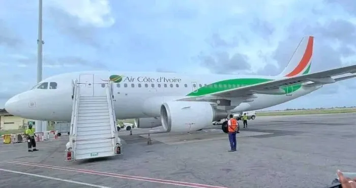 vers-une-nouvelle-ere-du-transport-aerien-en-cote-divoire-lancement-des-consultations-nationales