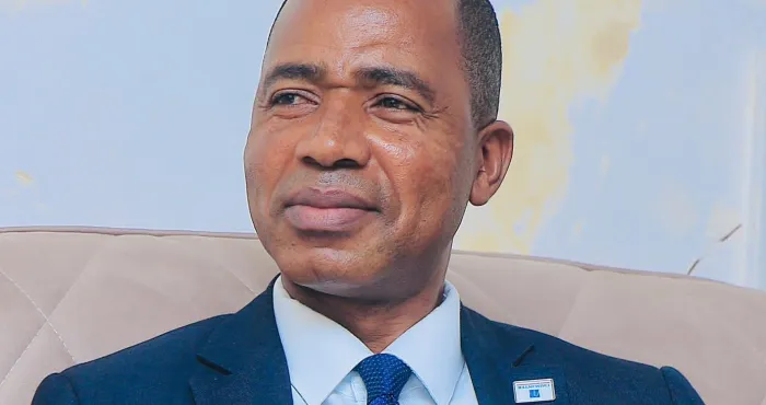 attestation-du-droit-dusage-coutumier-yamoussa-coulibaly-lattestation-de-droit-dusage-coutumier-un-pas-decisif-pour-lassainissement-du-foncier