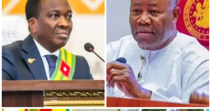 assemblee-nationale-cinq-presidents-de-parlement-africains-attendus-a-louverture-de-la-premiere-session-ordinaire-2025
