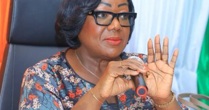 presidentielle-2025-anne-ouloto-aux-populations-du-cavally-a-une-election-on-choisit-celui-qui-peut-et-non-celui-qui-veut