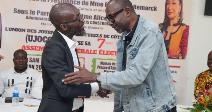 medias-jm-tonga-elu-nouveau-president-de-lunion-des-journalistes-culturels-de-cote-divoire-pour-un-mandat-de-3-ans