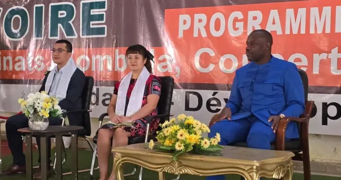 daloa-soutien-a-la-politique-sociale-du-gouvernement-la-fondation-humble-cote-divoire-sengage-a-lutter-contre-les-vulnerabilites