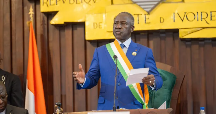 1ere-session-ordinaire-de-lassemblee-nationale-adama-bictogo-exhorte-les-deputes-a-la-rigueur
