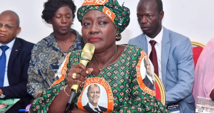 presidentielle-de-2025-pr-mariatou-kone-mets-les-enseignants-du-rhdp-en-ordre-de-bataille