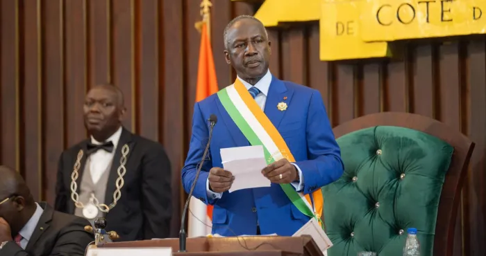 premiere-session-ordinaire-de-lassemblee-nationale-adama-bictogo-aux-deputes-offrons-a-la-cote-divoire-et-a-lafrique-des-elections-apaisees