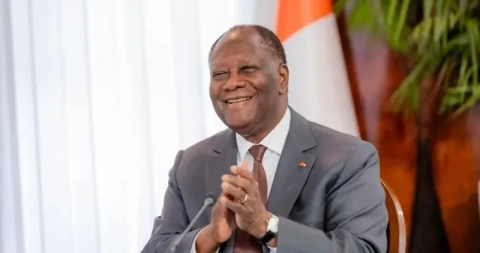 ouverture-de-la-premiere-session-ordinaire-de-lassemblee-nationale-le-nigeria-le-senegal-le-ghana-le-benin-et-le-togo-saluent-le-leadership-de-ouattara