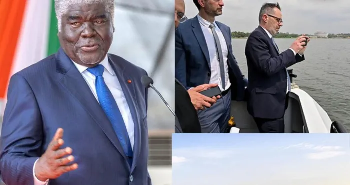 depollution-durable-de-la-lagune-ebrie-beugre-mambe-fait-appel-a-des-experts-francais