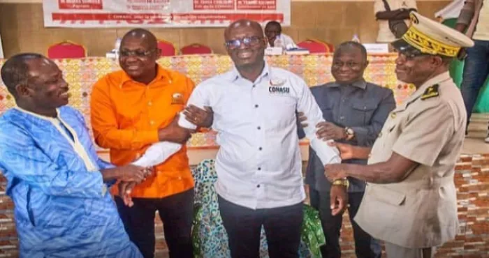 presidentielle-2025-dr-zanga-coulibaly-pdt-conasu-aux-populations-votre-role-est-de-voter-et-de-rentrer-chez-vous-tranquillement