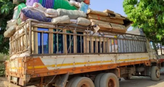lutte-contre-les-produits-contrebandiers-plusieurs-camions-saisis-a-bouna