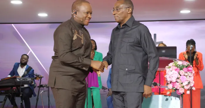 paix-et-stabilite-claude-sahy-confie-la-cote-divoire-aux-prieres-du-reverend-mohammed-sanogo