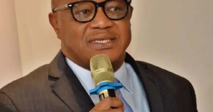 sante-des-populations-disponibilite-et-accessibilite-des-medicaments-alassane-ouattara-sort-le-grand-jeu-pour-repositionner-la-nouvelle-psp