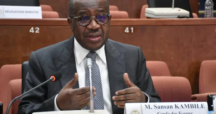 fonctionnement-des-services-judiciaires-le-ministre-sansan-kambile-annonce-de-nouvelles-mesures