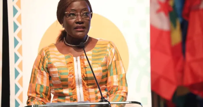 education-dans-la-francophonie-pr-mariatou-kone-exhorte-ses-pairs-a-mieux-utiliser-les-resultats-du-pasec