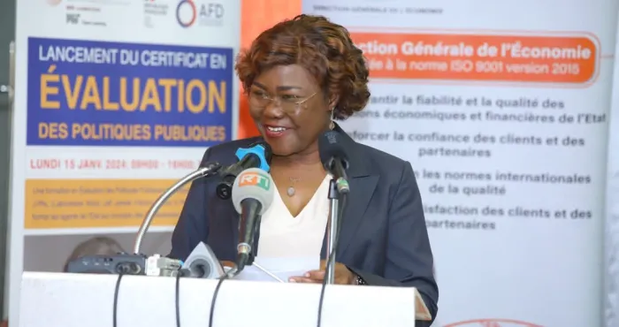 ministere-de-leconomie-du-plan-et-du-developpement-niale-kaba-devoile-les-priorites-pour-2025