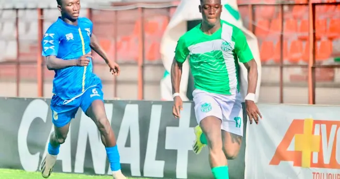 ligue-2-academie-diakite-football-club-dadzope-goure-bi-flani-cyrille-leclaire-du-tchoyasso