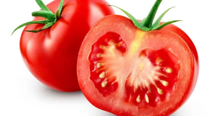 cancer-de-la-prostate-deux-tomates-par-jour-pour-le-prevenir