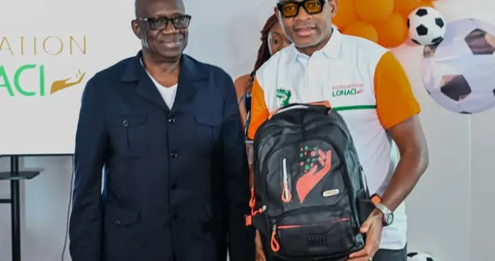 football-ivoirien-la-fondation-lonaci-sponsor-officiel-des-arbitres-de-football
