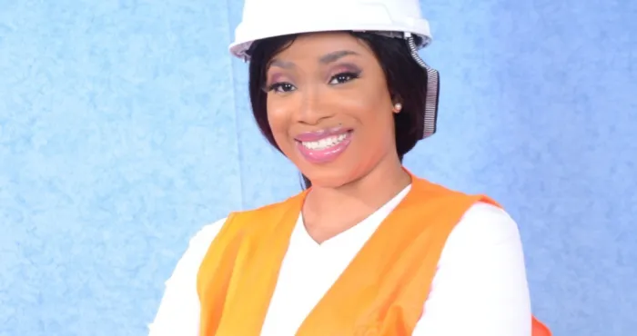 interviewconstruction-non-application-des-regles-de-securite-incendie-vanessa-manoua-nda-directrice-generale-siate-ci-il-ny-a-ni-suivi-ni-sanctions