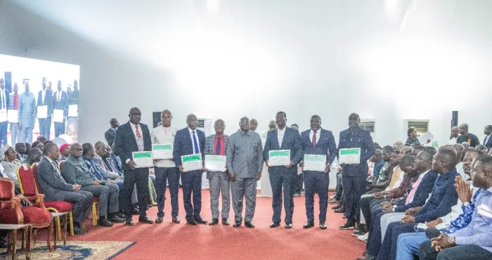 insertion-financement-de-projet-entreprenariat-le-gouvernement-transforme-les-vies-de-2299-jeunes-a-katiola