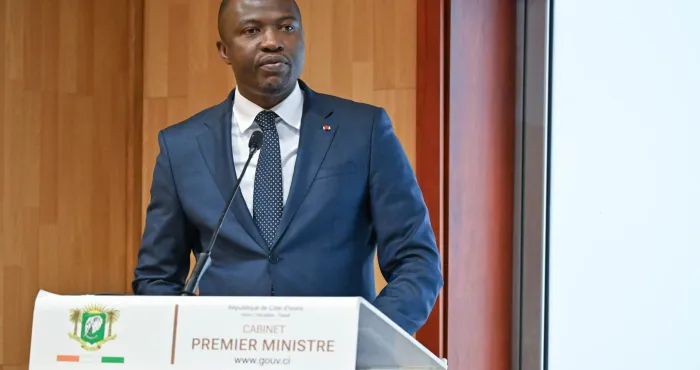 12e-edition-du-prix-national-dexcellence-la-primature-annonce-7-nouveaux-points-damelioration