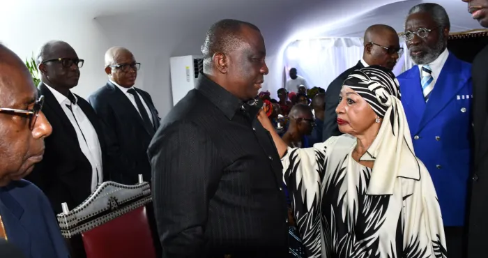 deuil-deces-de-la-mere-de-kobenan-kouassi-adjoumani-elan-de-solidarite-autour-du-ministre-detat