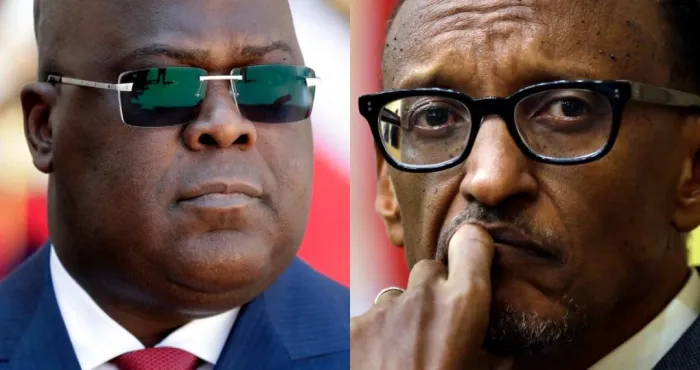 guerre-dans-lest-de-la-rdc-kinshasa-rompt-ses-relations-diplomatiques-avec-kigali