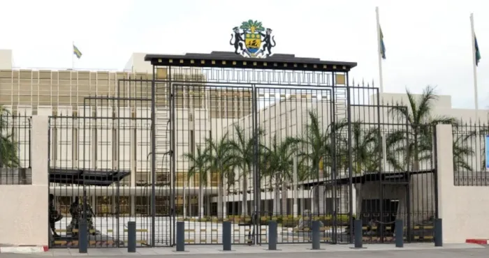 election-presidentielle-au-gabon-les-preparatifs-de-la-prochaine-saccelerent