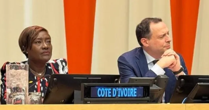 journee-internationale-de-leducation-la-ministre-mariatou-kone-demontre-les-avantages-de-lia
