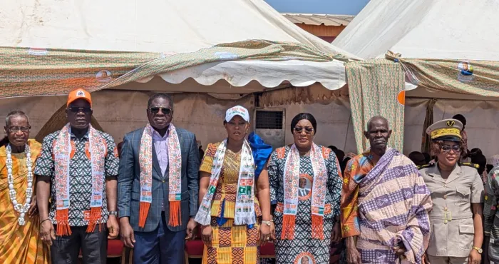 hommage-du-peuple-goly-a-alassane-ouattara-harlette-badou-prone-la-cohesion-sociale