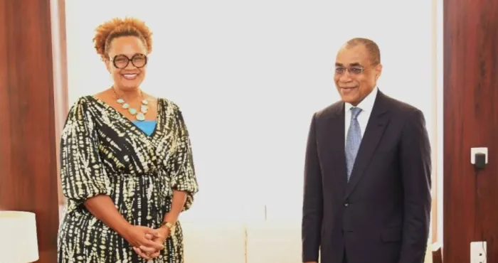 cooperation-cote-divoire-etats-unis-lambassadeur-jessica-davis-ba-exprime-son-satisfecit-au-gouvernement-ivoirien