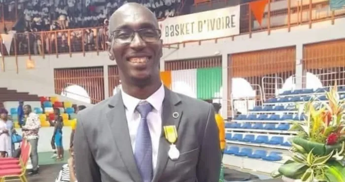 federation-ivoirienne-de-volleyball-assemblee-generale-whadja-pascale-reelu-e-pour-trois-ans