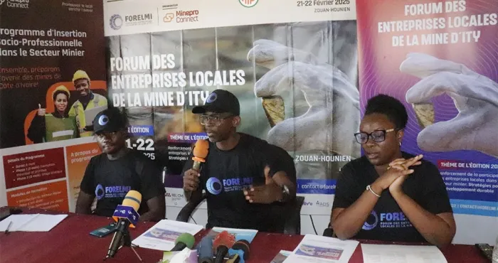 forelmi-2025-les-entreprises-locales-de-la-mine-dity-se-donnent-rendez-vous-a-zouan-hounien