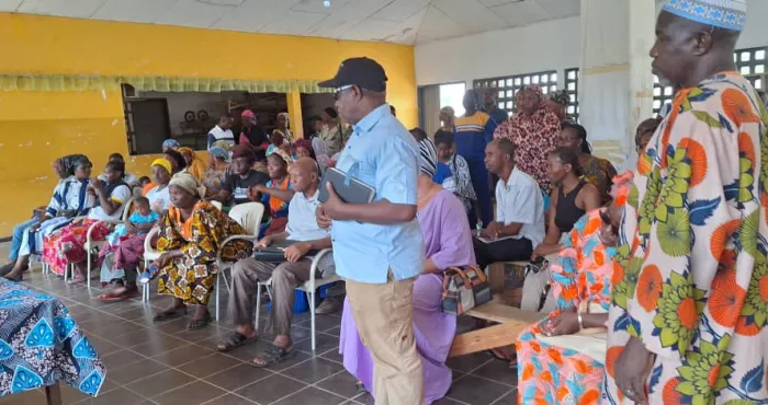 presidence-du-coges-au-lycee-municipal-1-de-koumassi-les-parents-deleves-reclament-le-candidat-elu