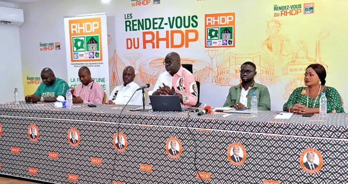 uj-rhdp-voici-les-grands-defis-de-lemployabilite-de-la-jeunesse-de-cocody
