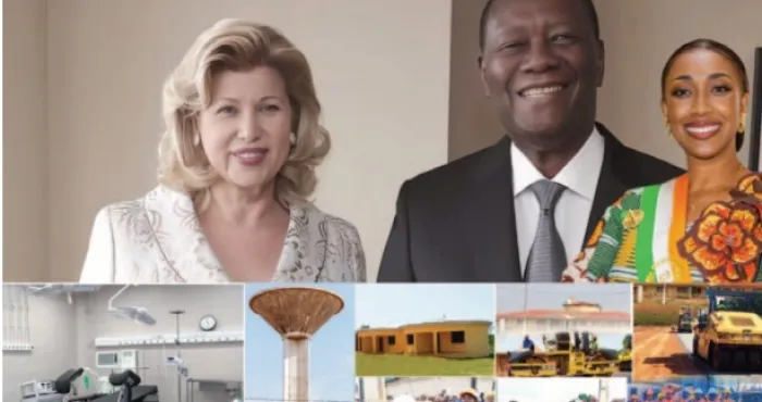developpement-de-kaniasso-la-senatrice-chantal-fanny-exprime-sa-gratitude-a-alassane-ouattara