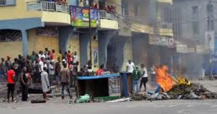 guerre-en-rdc-plusieurs-ambassades-pillees