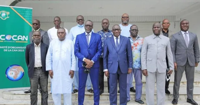 can-2023-les-patrons-de-presse-sengagent-aux-cotes-du-cocan