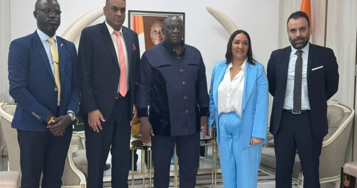 agro-industrie-abidjan-accueil-un-salon-pour-les-investissements-directs-etrangers-ide-dans-des-secteurs-cles