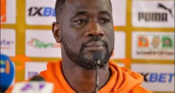 can-2025-apres-le-tirage-au-sort-presidents-de-clubs-journalistes-sportifs-entraineurs-et-anciens-joueurs-reagissent