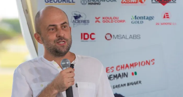 mines-un-reseautage-pour-soutenir-lemergence-de-jeunes-talents-locaux