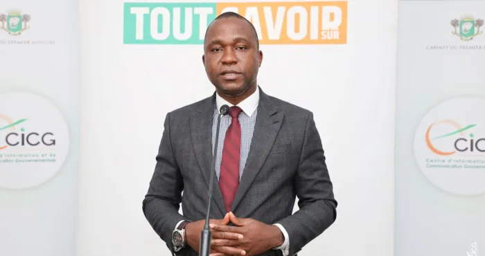 lutte-contre-la-corruption-refus-de-declaration-de-patrimoine-19-personnalites-traduites-devant-la-justice-par-la-haute-autorite-pour-la-bonne-gouvernance