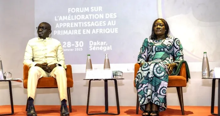 forum-sur-lamelioration-des-apprentissages-au-primaire-en-afrique-la-ministre-mariatou-kone-exhorte-les-etats-a-des-engagements-concrets