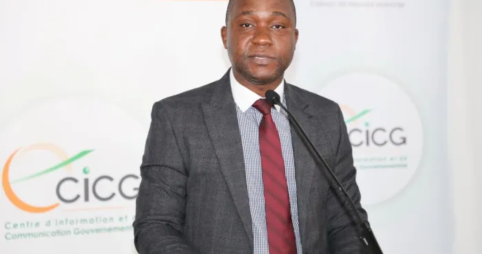 bonne-gouvernance-et-lutte-contre-la-corruption-lacademie-regionale-sera-lancee-en-avril-2025