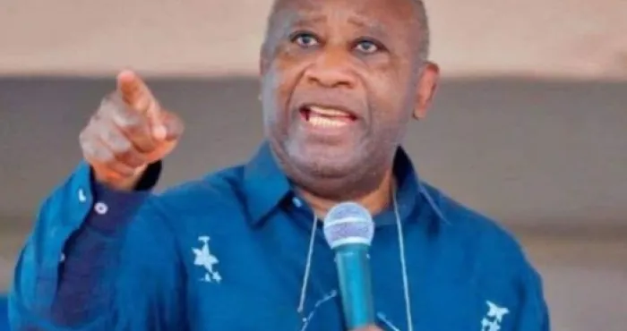 construction-duniversites-prix-dachat-du-cacao-democratie-bien-etre-des-populations-comment-gbagbo-a-vendu-du-vent-aux-ivoiriens-depuis-1990