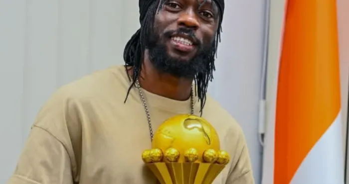 can-2025-ceremonie-de-tirage-au-sort-gervinho-invite-special-de-la-caf