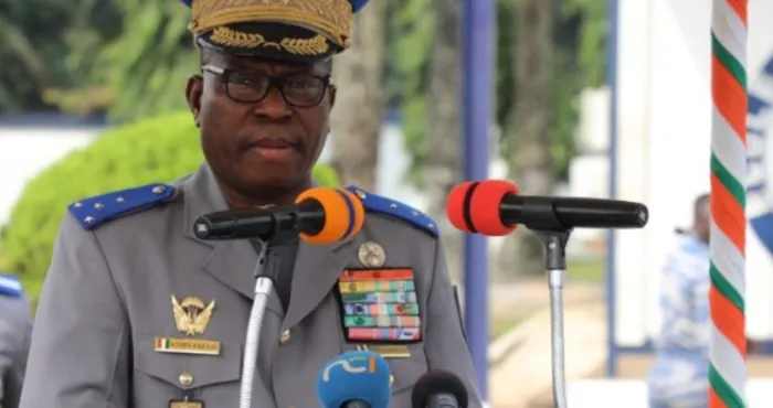 gendarmerie-nationale-apres-de-loyaux-services-a-la-nation-les-consignes-du-general-apalo-aux-146-nouveaux-retraites