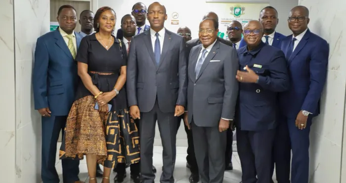 climat-apaise-a-la-jeune-chambre-internationale-les-anciens-de-lorganisation-expriment-leur-gratitude-a-mamadou-toure
